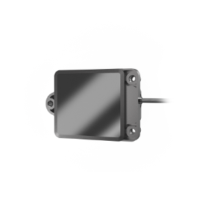 HS 77G 80M MMW