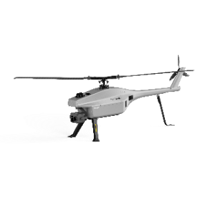 SHADOW S3 - Drones
