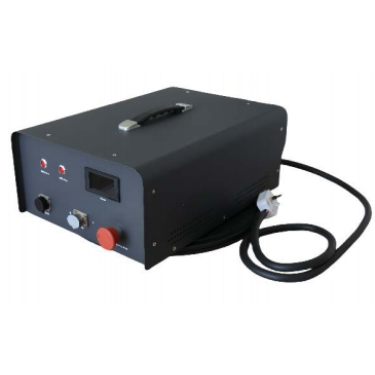 eVTOL Charger - battery / power supply