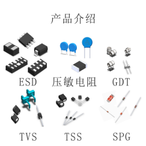 Product category - 