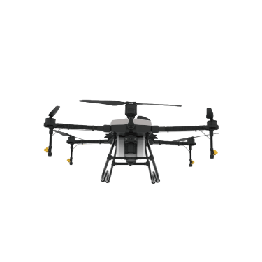 M6E-1 - Drones