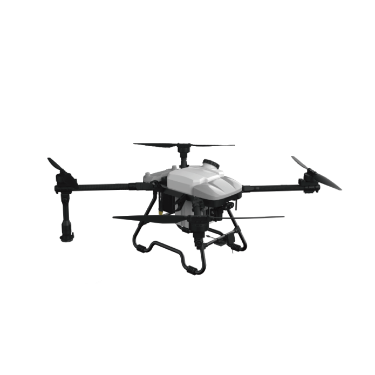 M4E - Drones