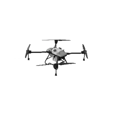 M4E-G500 - Drones