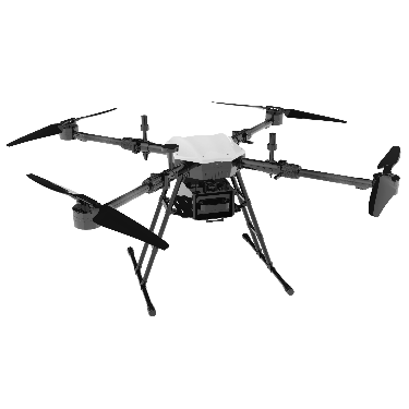 M4E-EDU - Drones