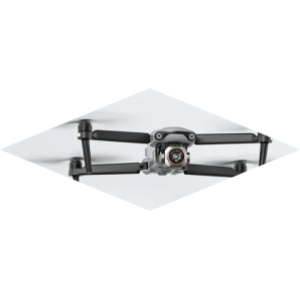 Intelligent patrol UAV system - Drones