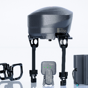 OWL M350 - Parts & Components