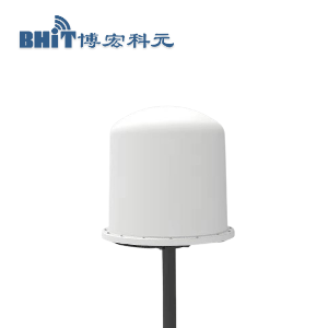 Radio Detection Equipment (AOA) - Detection & Countermeasures Equipment