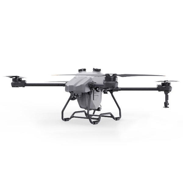 JIS HV50 Agricultural Plant Protection UAV (50L) - Drones