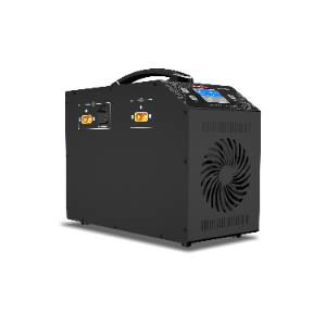  UP3000-24S  charger - battery / power supply,Parts & Components
