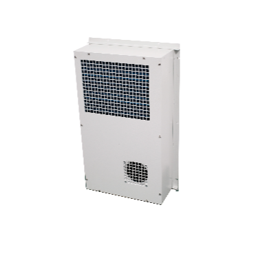 Cabinet Cooling-Air/Con-AC Type - 
