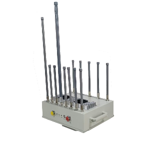 RC806V2 FPV Detection&Countermeasures Equipment - Detection & Countermeasures Equipment