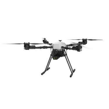  JIUSI Multifunctional body & Application Drones D15 - Drones