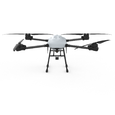 JIUSI Multi-functional Transportation Drone D40 - Drones