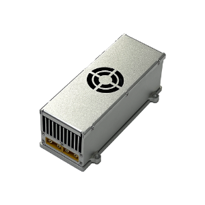 airborne power supplyA2(400S48,300g) - battery / power supply