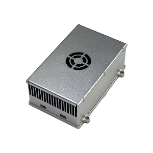 airborne power supply A4(400S56,930g) - battery / power supply