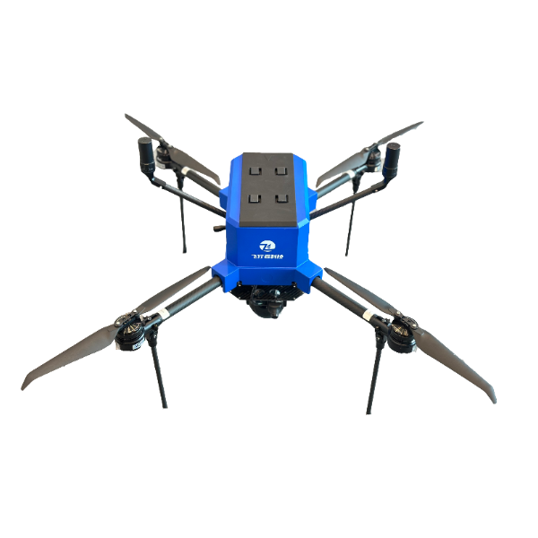 FLYER-X710 Light drone - Drones