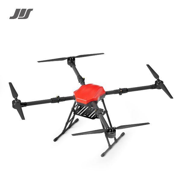 JIS M410 Industrial Application UAV (10kg) - Drones