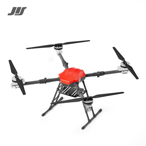 JIS M420 Industrial Application UAV (20kg) - Drones