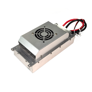 airborne power supply WF-1000S60-4K - battery / power supply