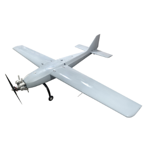 3.25M Lane-Takeoff UAV Payload 10KG - Drones
