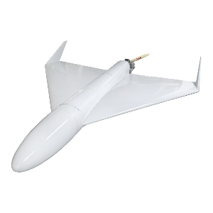 1.8M Catapult UAV Payload 20KG - Drones