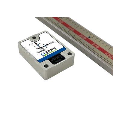 3D High Precision Electronic Compass - Sensors