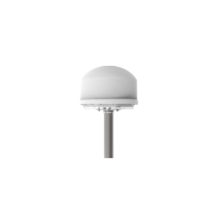 URD350A Standard Direction-Finding Equipment - Detection & Countermeasures Equipment