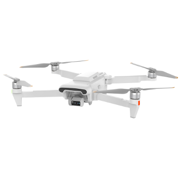FIMI X8 Tele Max - Drones