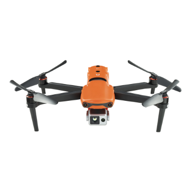 EVO Lite 640T - Drones