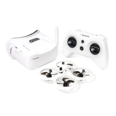 Cetus X FPV Kit - Drones