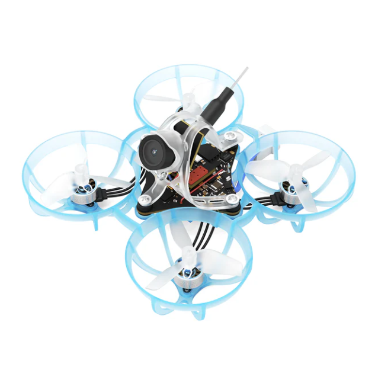Air65 Brushless Whoop Quadcopter - Drones
