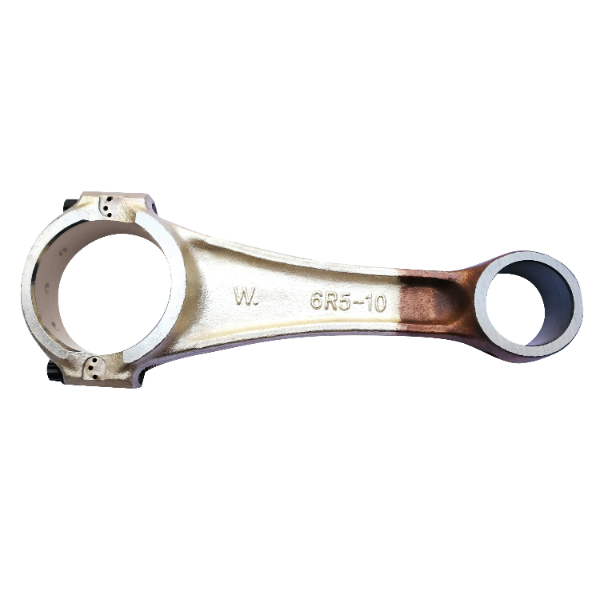 Drone connecting rod - Parts & Components