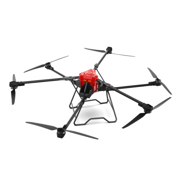 TH100 - Drones