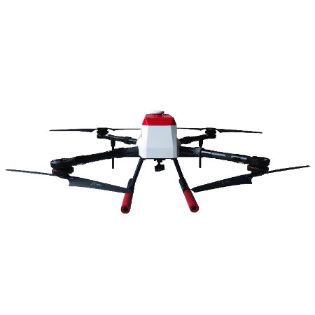 XQ10E/Electric Quadcopter  - Drones