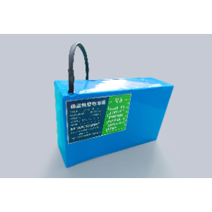 Consumer Electronics Batteries - battery / power supply