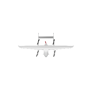 YL-018 - Drones