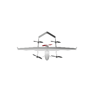 YL-V060 - Drones