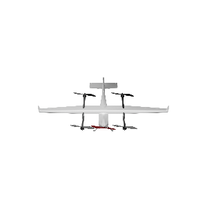 YL-T060 - Drones