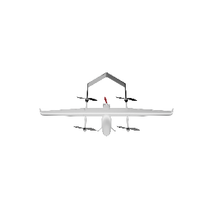 YL-135 - Drones
