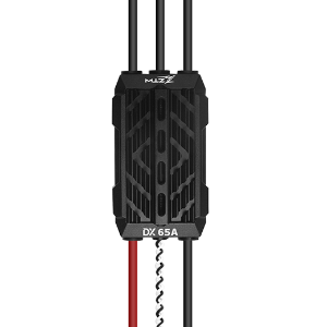 ESC for UAV - Parts & Components