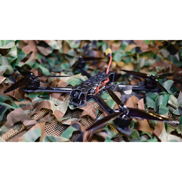 Xingkong-7 FPV - Drones