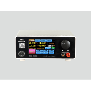 Battery simulator - battery / power supply