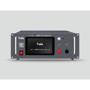 Battery Protection Dedicated Tester‌‌ - battery / power supply