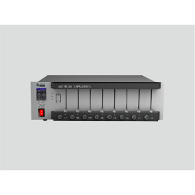 Battery capacity divider - battery / power supply
