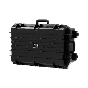 Hard Case - 