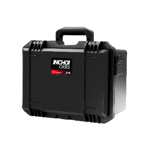 Hard Case - 