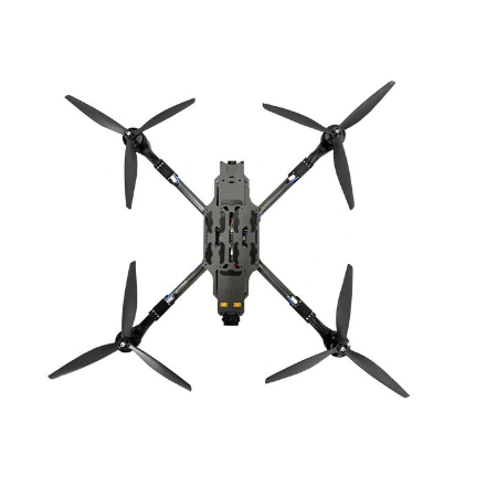 15 inch FPV Drone - Drones
