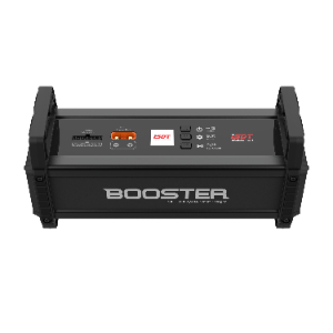 Professional  22S Smart charger - battery / power supply,Parts & Components