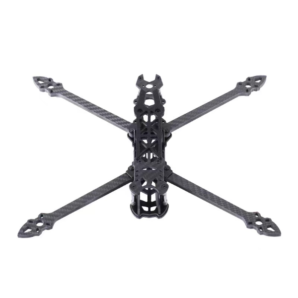 Mark4 7inch  - Parts & Components