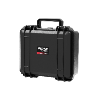 Hard Case - 
